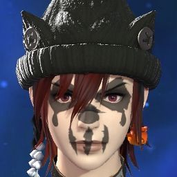 samsaraSaber's Avatar