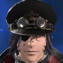 Rebn Elrenath