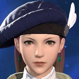 Townowi's Avatar