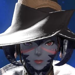 Nyx A'shaar