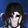 Neo-Dark's Avatar