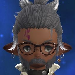 Kuuri Kuuron