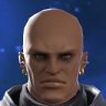 Aksum's Avatar
