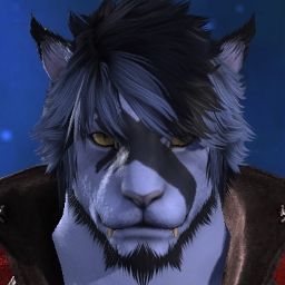 Rehgar Earthfury