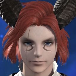Malum Magus