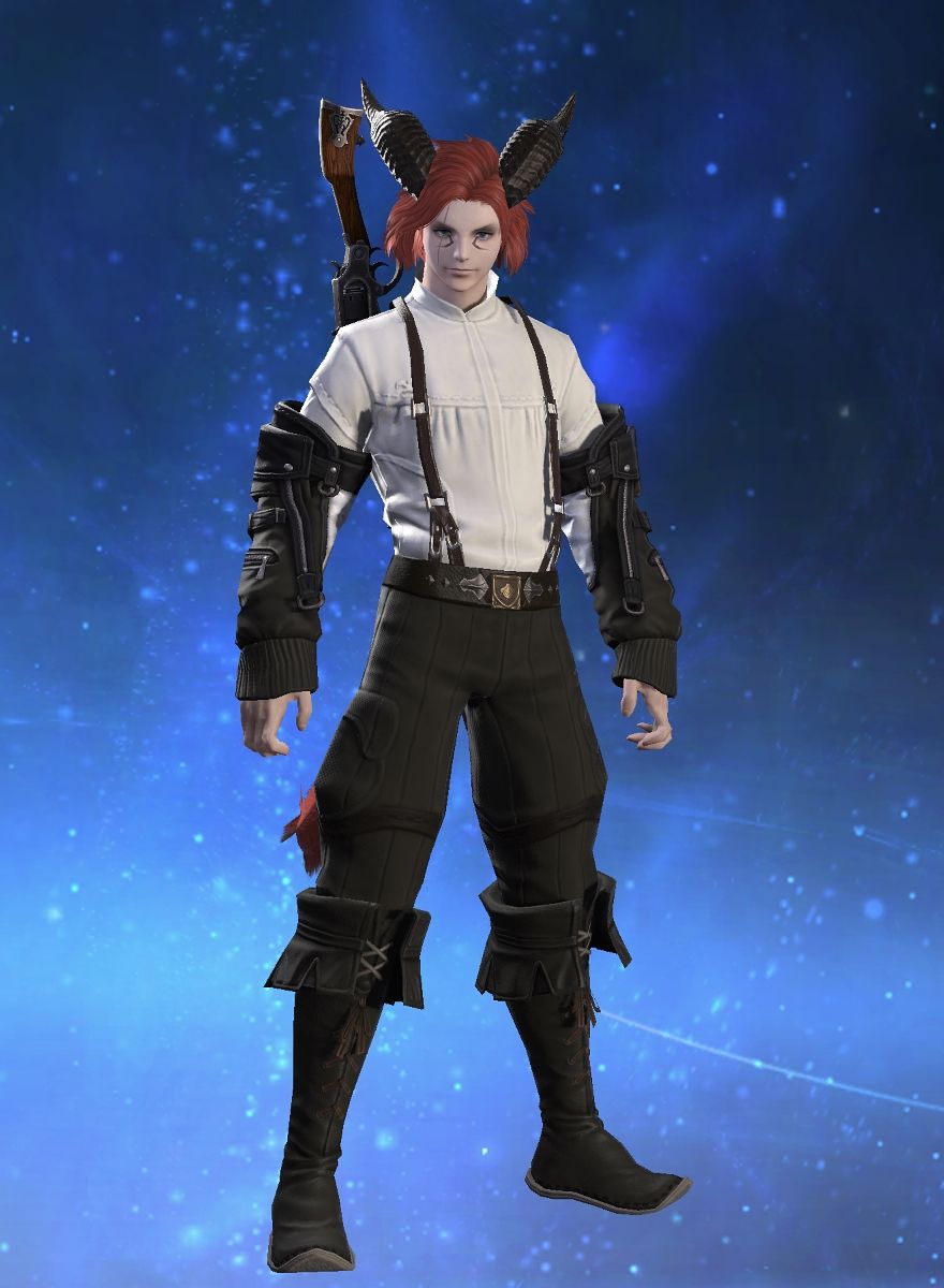 Malum Magus