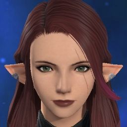 CyberNettrix's Avatar