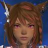 micahronii's Avatar