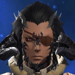 Sparda Epithet