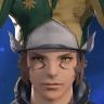 Syant Rod