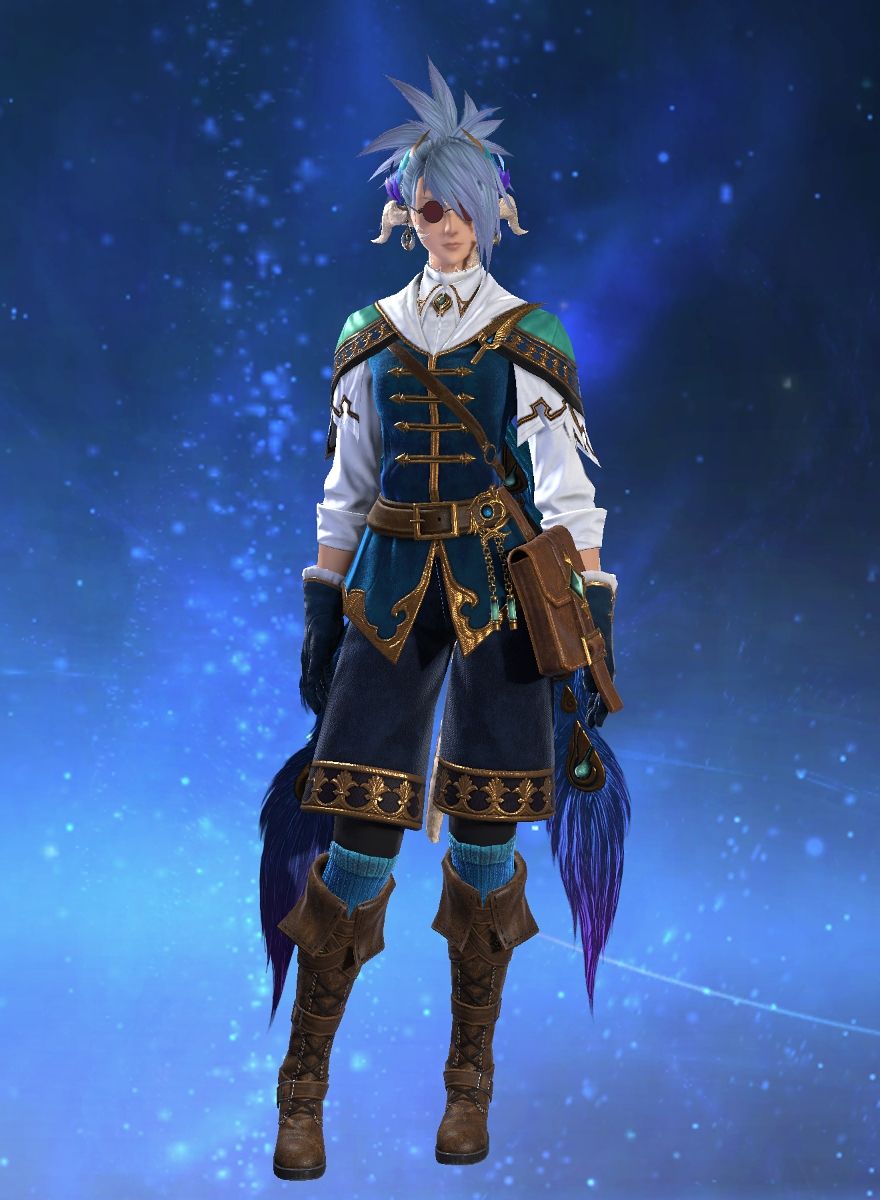 Gunloc Ergraut