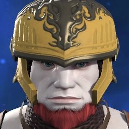 Goosler Atreides