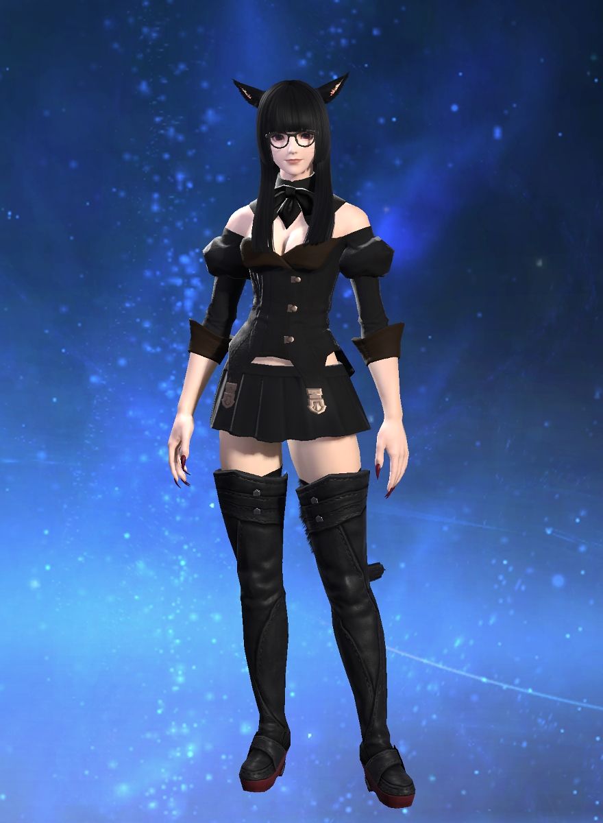 Kou Himura