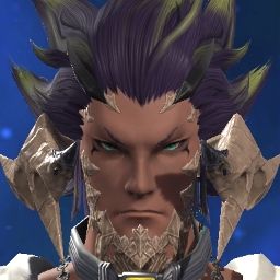 Bolty Aura-lance
