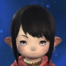 Chiyu Ka