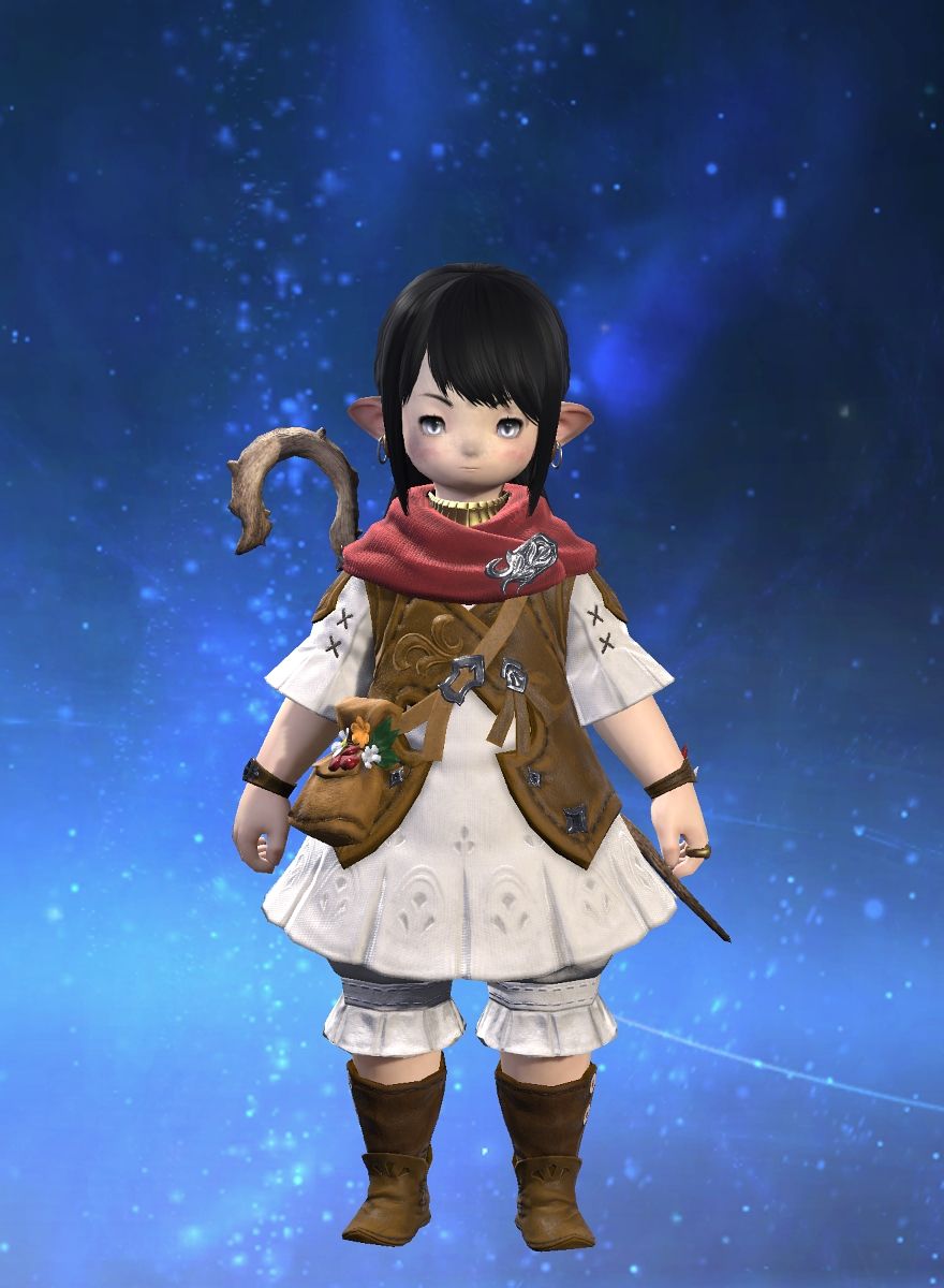 Chiyu Ka