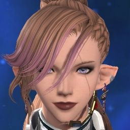 EloreSeron's Avatar