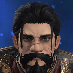 Jawnny's Avatar
