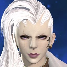 Pandora Moonstone