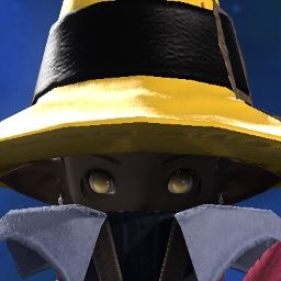 Impa Magicae