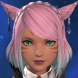 Kelhann6426's Avatar