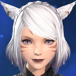 Vivienne Nevermore