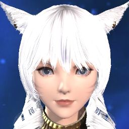 Kitaine Calliope