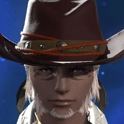 Western Ranger