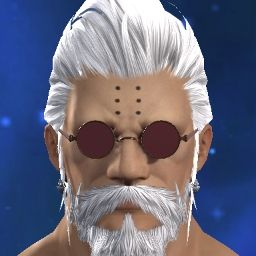 Godberts Manderville