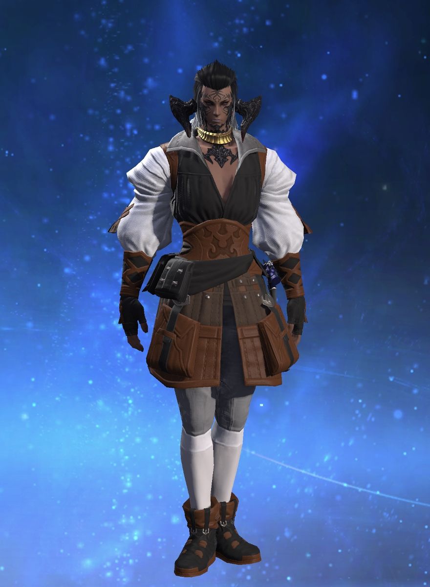 Igna Sazulu