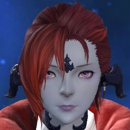 Reiven Shadowmoon