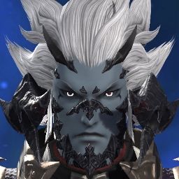 Phyraxys Voidborn
