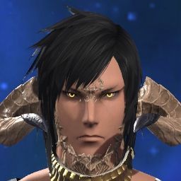 Ensetsu Musa