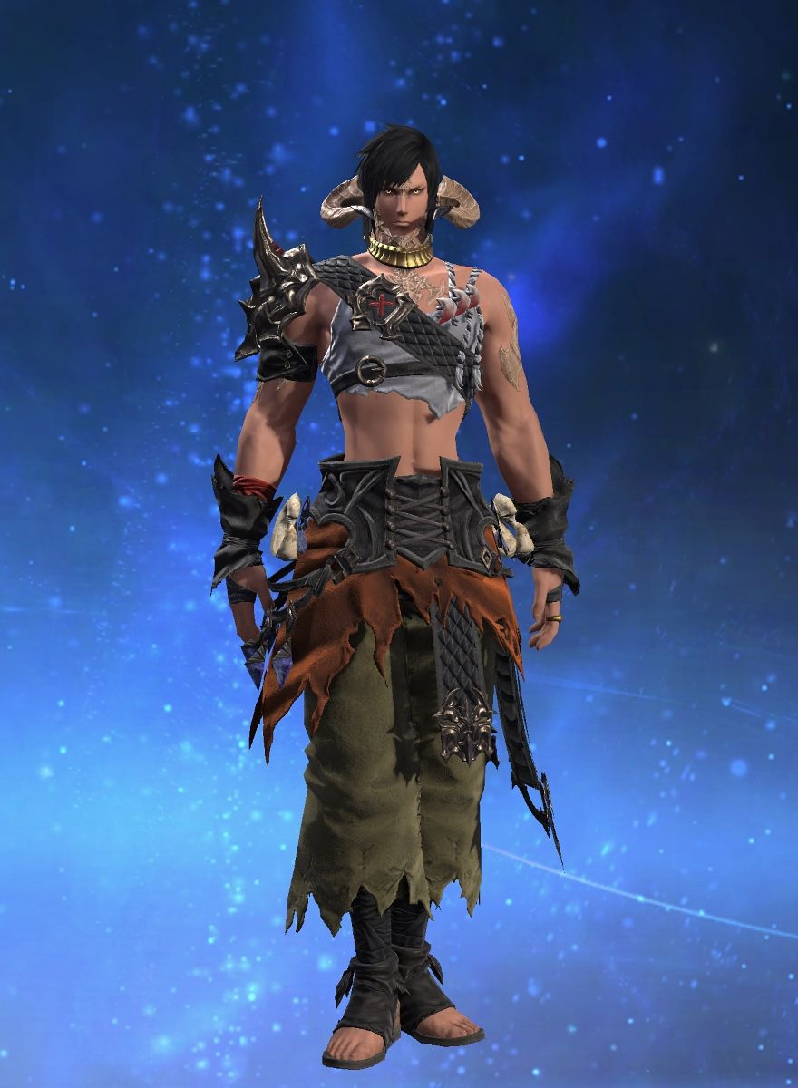 Ensetsu Musa