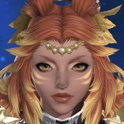 Olluine's Avatar