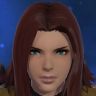 Lorim's Avatar