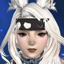 Burningannefrank's Avatar