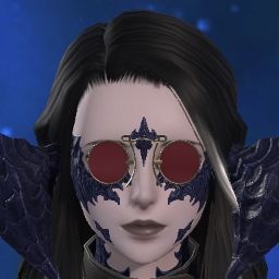 Shiki Yami