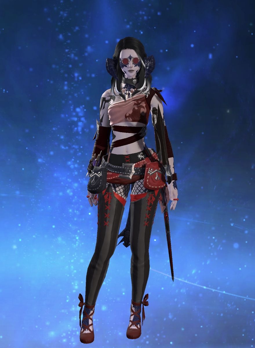 Shiki Yami