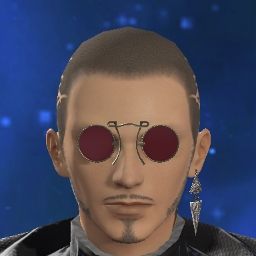 Taxonimouse's Avatar