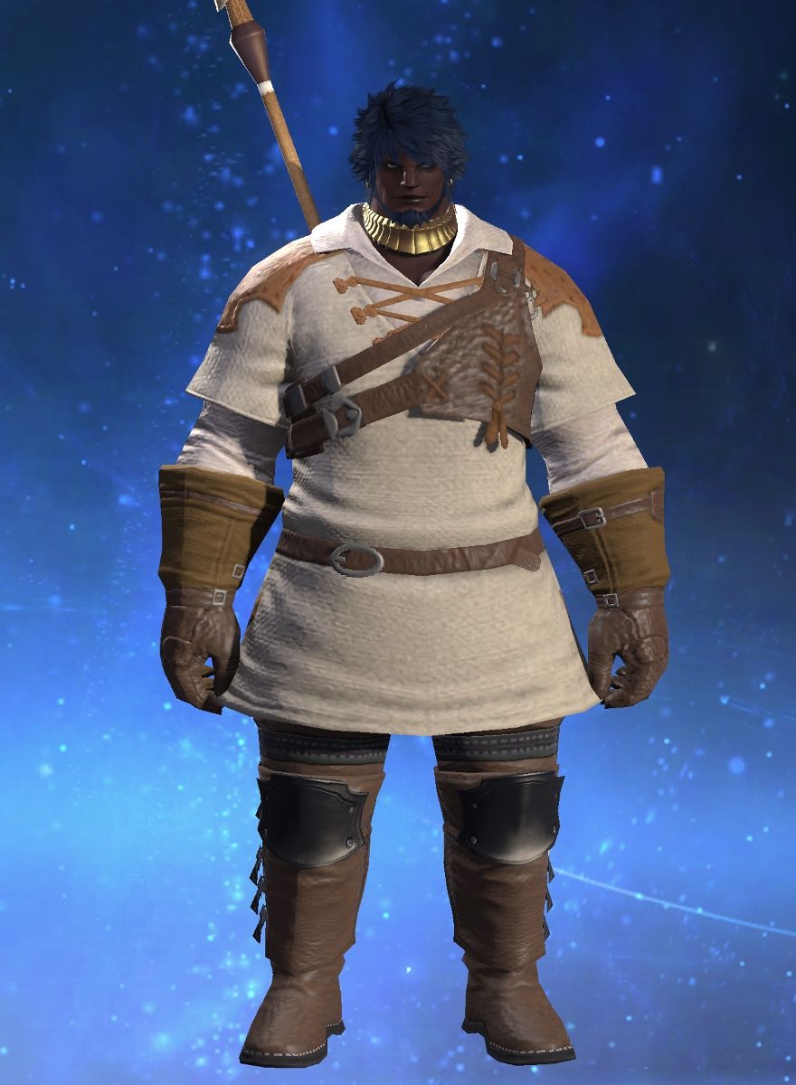 Venoseth Steel