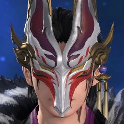 Ryu Kaisen