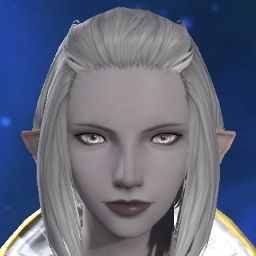 Anais Saya