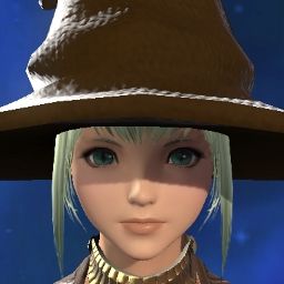 Ichimotty Housekeeper