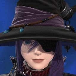 R'iva Mordio