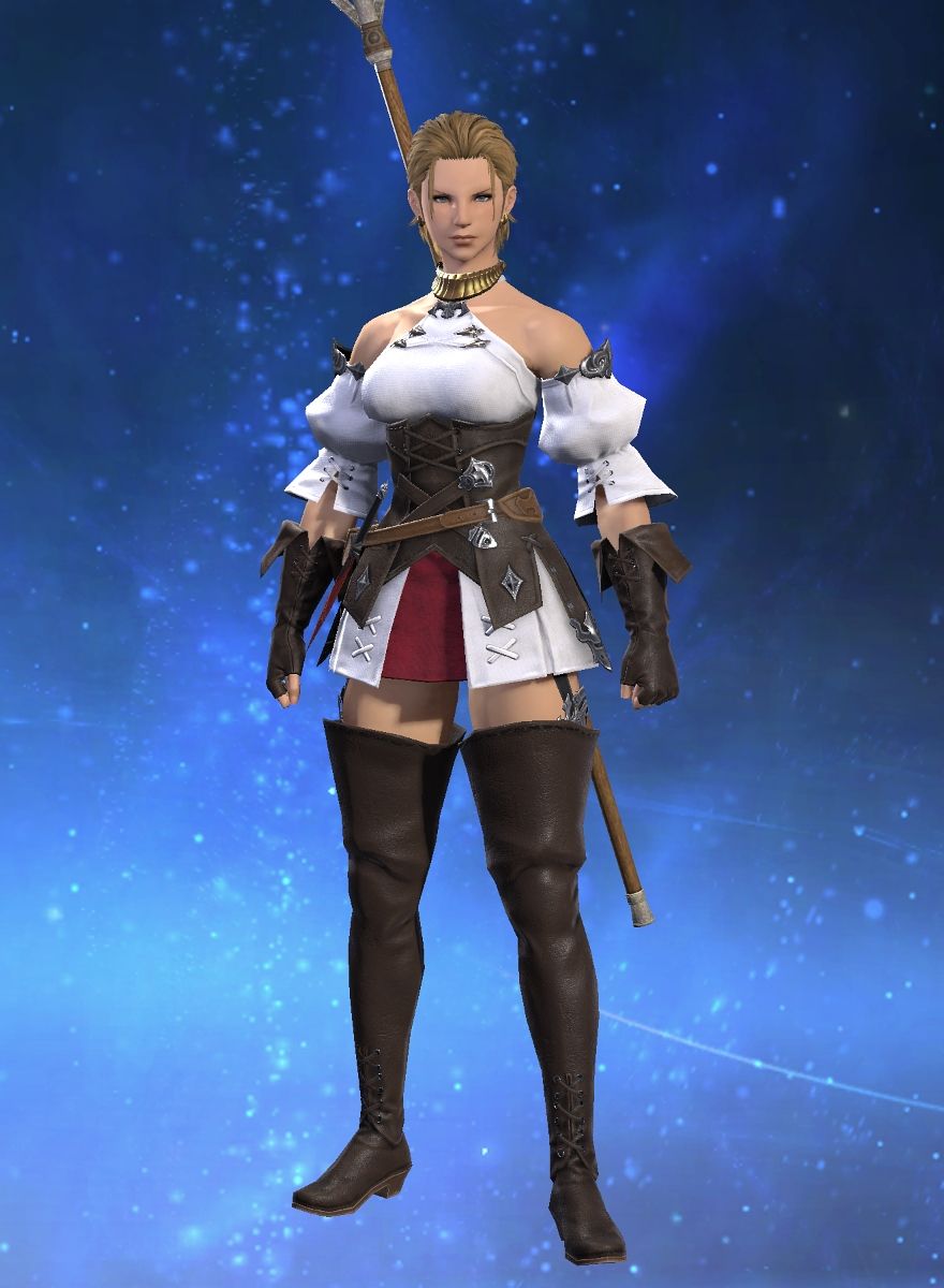 Boss Voyevoda