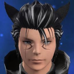 isobabiso's Avatar