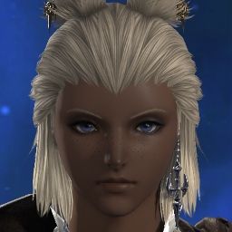 Benevolent1's Avatar