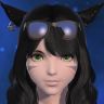 NeedForSleep's Avatar