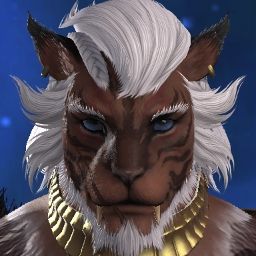 Worgar Hamothgar
